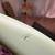 2023 Fender American Performer Stratocaster Stainless Steel Frets 18 thumbnail