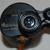 Vintage Carl Wetzlar Binoculars Saturn No.H-6 238765 10x50 262at1000yd 5 thumbnail