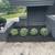 Landscaping Services 6 thumbnail