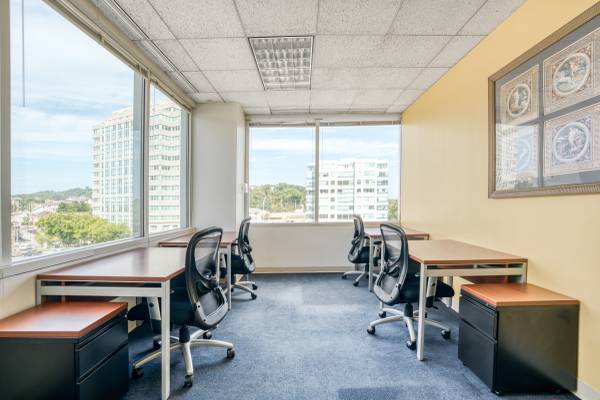 $1,700 Professional Large Office - Ideal for Teams, starting at $1700! (West Conshohocken)63666762485889121