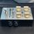 Source Audio C4 Synth. $175 4 thumbnail