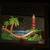 Light Up Picture 1 thumbnail