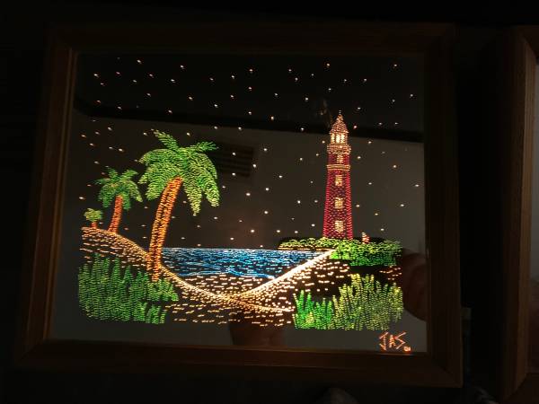 Light Up Picture 1