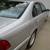 2000 BMW 540i 6 thumbnail