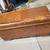 Cedar chest antique 1951 12 thumbnail