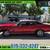 1969 Chevrolet Nova SS**EZ FINANCING -LOW DOWN! 8 thumbnail