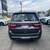 2017 DODGE DURANGO GT SPORT UTILITY 4D 13 thumbnail