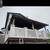 House 6 thumbnail