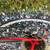 LE TOUR ROAD BIKE 3 thumbnail