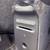 Apple PowerMac G4 (QuickSilver) + 17” Studio Display (Graphite) (2002) 6 thumbnail