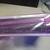 New H-L CD-RW//DVD-ROM Drive Model GCC-48828 3 thumbnail