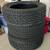 Offroad Tires - BF Goodrich 1 thumbnail