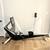 Hydrow Origin Rowing Machine 2 thumbnail