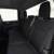 2021 Chevrolet Chevy Silverado 2500HD LT 4WD Crew Cab 21 thumbnail