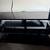 Glass TV stand 6 thumbnail