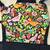 Tula toddler carrier 2 thumbnail