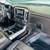 2017 CHEVROLET CHEVY SILVERADO 2500HD LTZ 4X4 4WD"DIESEL"WE FINANCE !! 17 thumbnail