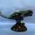 Blue Mountain Pottery Animal Statues 8 thumbnail
