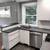 Beautiful 2-Bedroom Brookline Home for Rent 9 thumbnail