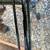 Fishing poles I can’t use anymore 3 thumbnail