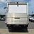 2020 Chevrolet Express 3500 Commercial/Cutaway/Chassis 139 in. WB 5 thumbnail