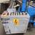 Accu-Cut Commercial Carpet Cutting and Measuring Machine 1 thumbnail