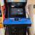 Arcade multicade 1 thumbnail