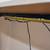 Electric Adjustable Height table Sit Stand studio standing desk 60x29 3 thumbnail