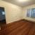 Beautiful view of Narragansett Bay, 2 bedroom, 1st floor 9 thumbnail