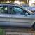 Mechanic's Special: 2000 Ford Taurus SE 3 Row Station Wagon 12 thumbnail