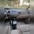 2010 Honda Civic 4dr Auto EX-L 19 thumbnail