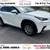 2020 Lexus NX 300 Sport Utility 4D 4 thumbnail