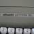 Olitvetti Lettera 35 & 1962 Royal Safari Manual Typewriters 7 thumbnail