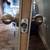 36 in x 80 in Right-Hand Inswing External Front Door & Keys 7 thumbnail