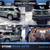 2015 Toyota Highlander Hybrid AWDLimited Natl 3 thumbnail