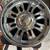 17” 6 lug wheels 4 thumbnail