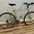 9 different Tuned-Up/Refurbished Bikes - Cambridge or Rowley 4 thumbnail
