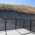 Executive 3bed 3bath Duplex; Mezzo – Available November 1st 9 thumbnail