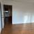 Private office in La Jolla Village for lease 4 thumbnail