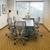 Private Office | Save 20% 6 thumbnail