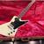 Gibson Explorer! 1 thumbnail