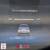 2023 BMW X7 AWD All Wheel Drive Certified Electric M60i SUV 11 thumbnail