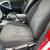 Great Condition Toyota Rav4 Sport V6 Clean Title AWD 14 thumbnail