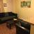 Private bedroom- weekly rental $185.00 4 thumbnail