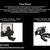 SKID STEER BUCKETS, GRAPPLES AND MORE- FREE SHIPPING 1 19 thumbnail