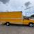 2021 GMC CAMION DE CAJA 16 PIES  FINANCIAMIENTO EN CASA 10 thumbnail