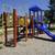 Playground, 24-Hour Emergency Service, Cable Ready 2 thumbnail