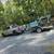 Mini Excavator Services – Trenching, Drainage, Land Clearing & Grading 4 thumbnail