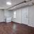 316 Belonda St - Studio - Mt. Washington - Available Now! 11 thumbnail