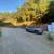 Parking, equipment storage, working yard on a Private Ranch 1 thumbnail